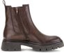 Gabor Bottines Femme - 45 - Marron
