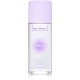 Betty Barclay Pure Style Deodorants en anti-transpiranten 75 ml