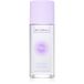 Betty Barclay Pure Style Deodorants en anti-transpiranten 75 ml