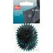 Linnen Draad 20 m Donkerblauw
