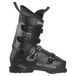 Salomon S/pro Supra 100 Heren