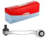 CORTECO 49398730 zwenkarm, wielophanging STS_TCA VAG