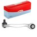 CORTECO 49398730 zwenkarm, wielophanging STS_TCA VAG