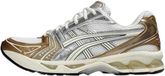 ASICS GEL-Kayano 14 Olympic Medals - Größe 44