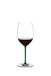Riedel Fatto A Mano - Cabernet/Merlot, vert