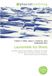 Laurentide Ice Sheet: Ice sheet, Cypress Hills (Canada), Cordilleran Ice Sheet, Missouri River, Nunavik, Nunatak, Canadian Shield, Glacial history of Minnesota