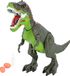 Aga4Kids Interactieve dinosaurus T-Rex