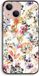 Case Company® - iPhone 13 Case - Wild Grasses - Biodegradable - Full Protection