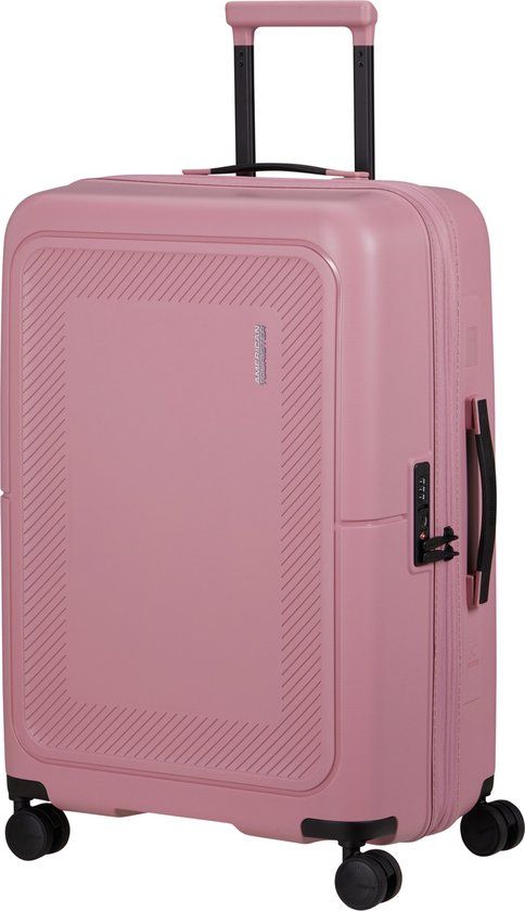 American Tourister Koffer - DashPop spinner 67 cm