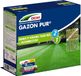 DCM Gazon Pur 3kg