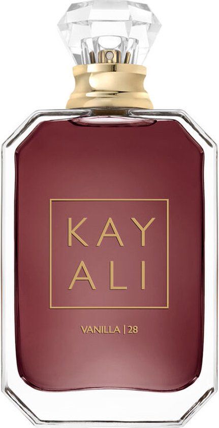 Kayali Eau de Parfum / 50 ml / Women