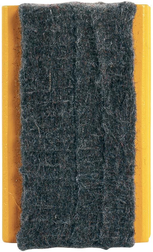 Maped mini bordwisser - 3154140587000