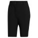 Adidas Five Ten Brand of the Brave Short Femme