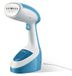 Maestro TradinQ Stoomstrijkijzer 1600W Maestro MR-356-BLAUW