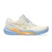 Asics Gel-challenger 15 Padel Dames