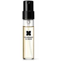 Fragrance Du Bois Lucius Maximus / 1.5 / Unisex