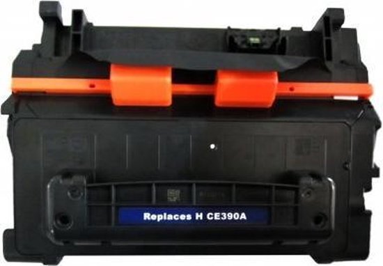 PrintAbout CE390A