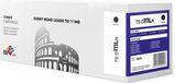 TB Print cartouche de toner pour Samsung MLT-D 111L TS-D111LN, 100% neuf
