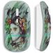 Maniacase Design Engel Verf Wireless Mouse