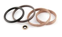SA 0920 afdichtingsset 20T