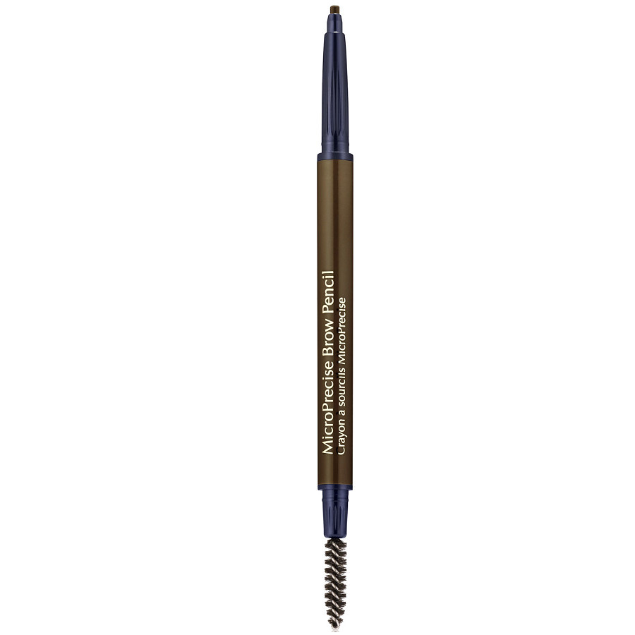 Estée Lauder Micro Precision Brow Pencil Wenkbrauwpotlood 1 st