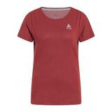 Odlo F-dry T-shirt Voor Dames dames T-shirt