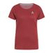 Odlo F-dry T-shirt Voor Dames dames T-shirt