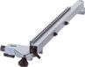 Festool Butée de longueur CS 70 LA 488062
