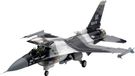 Tamiya 300061106 F-16C/N Modelbouwset