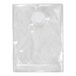 JE CHERCHE UNE IDEE RG5706/48 Housse à Vide d'Air PET/PE Transparent 67,5 x 97,50 x 3,10 cm