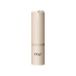 OBgE Natural Cover Lotion Air Fit 50g