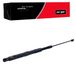 MAXGEAR ressort pneumatique