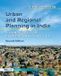 Urban FeelFirst Publishing Urban and Regional Planning in India: A Handbook for Professional Practice Paperback