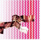 Rotoscope Great Curves