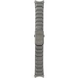 Casio Edifice Bluetooth Connected band