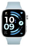 Xiaomi REDMI Watch 6 - Blauw
