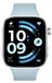 Xiaomi REDMI Watch 6 - Blauw