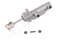 JAPANPAR Hydraulische koppelingssysteem FR-420