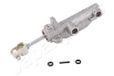 JAPANPAR Hydraulische koppelingssysteem FR-420