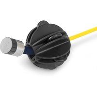 Trotec VSP3041 Geleidebal Buiscamera