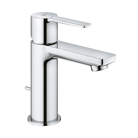 GROHE 23790001