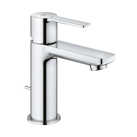 GROHE 23790001 - Badkamerkraan - Chroom