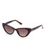 Guess Gu9216-4952f Zonnebril Bruin 49 Man