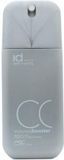 ID Hair Silver Weightless Conditioner - 150 ml