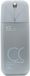 ID Hair Silver Weightless Conditioner - 150 ml