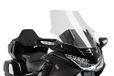 Puig 3160W tourschijf, transparant
