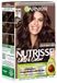 Garnier Nutrisse Intensieve verzorging tegen uitdroging 4.15 bruin
