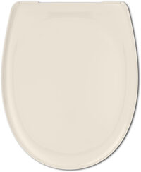 CEDO Palm Beach toiletzitting 44cm pergamon