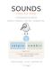 Sounds – Step by Step - Book 1: A Progression in Phonics