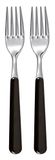 Excelsa Trendy Set 2 vorken
